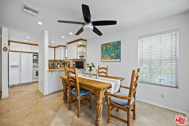 4549 Haskell Avenue 1, Encino (los Angeles), CA 91436