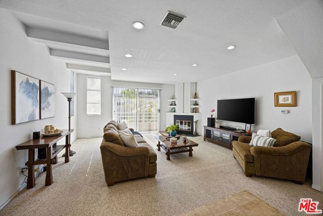 4549 Haskell Avenue 1, Encino (los Angeles), CA 91436