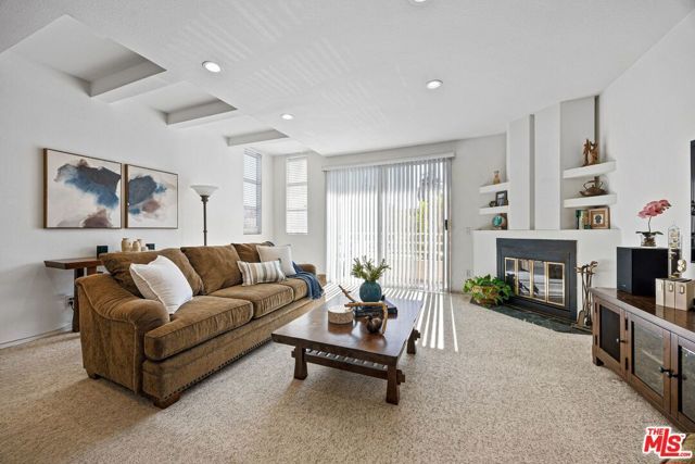 4549 Haskell Avenue 1, Encino (los Angeles), CA 91436