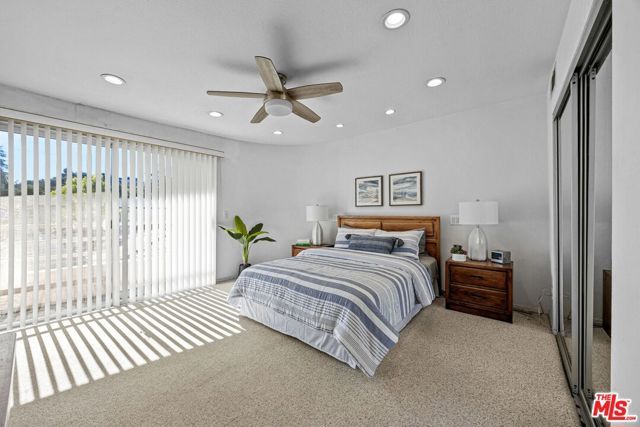 4549 Haskell Avenue 1, Encino (los Angeles), CA 91436