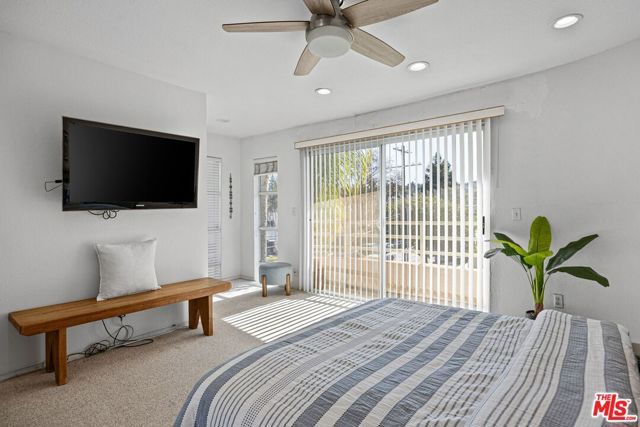 4549 Haskell Avenue 1, Encino (los Angeles), CA 91436