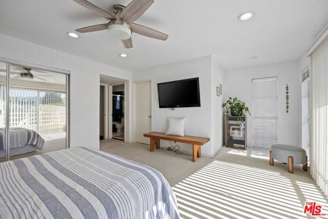 4549 Haskell Avenue 1, Encino (los Angeles), CA 91436