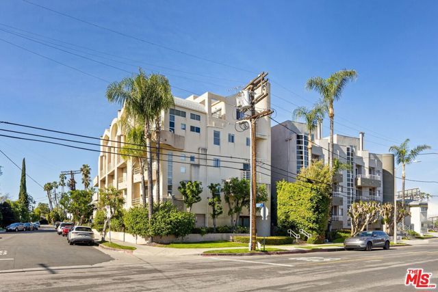 4549 Haskell Avenue 1, Encino (los Angeles), CA 91436
