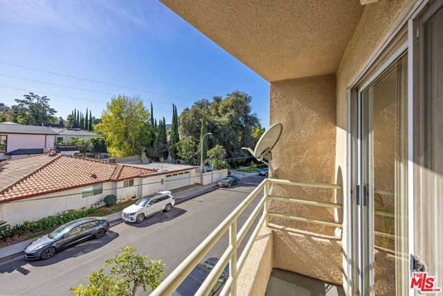 4549 Haskell Avenue 1, Encino (los Angeles), CA 91436