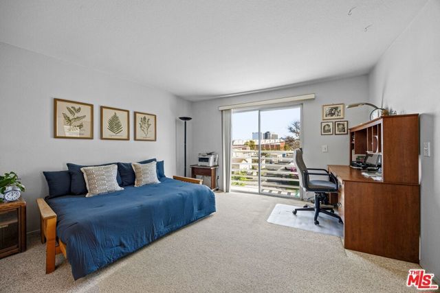 4549 Haskell Avenue 1, Encino (los Angeles), CA 91436