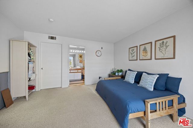 4549 Haskell Avenue 1, Encino (los Angeles), CA 91436