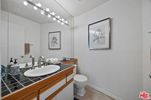 4549 Haskell Avenue 1, Encino (los Angeles), CA 91436