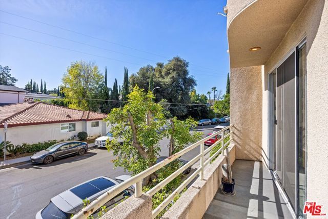 4549 Haskell Avenue 1, Encino (los Angeles), CA 91436
