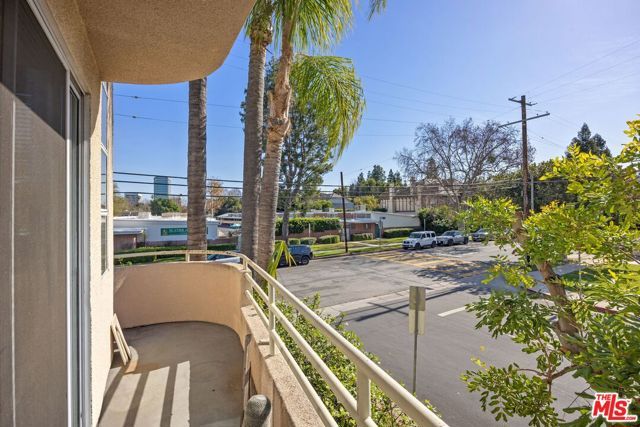 4549 Haskell Avenue 1, Encino (los Angeles), CA 91436