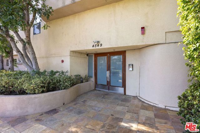 4549 Haskell Avenue 1, Encino (los Angeles), CA 91436