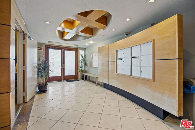4549 Haskell Avenue 1, Encino (los Angeles), CA 91436