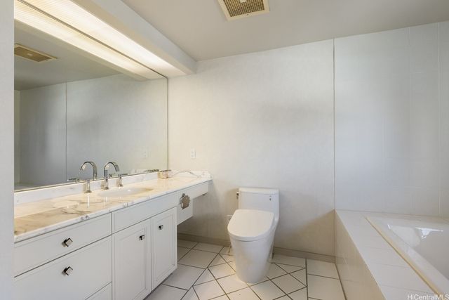 1341 Kapiolani Boulevard 27A, Honolulu, HI 96814