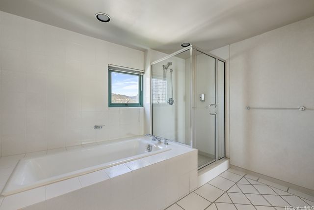 1341 Kapiolani Boulevard 27A, Honolulu, HI 96814
