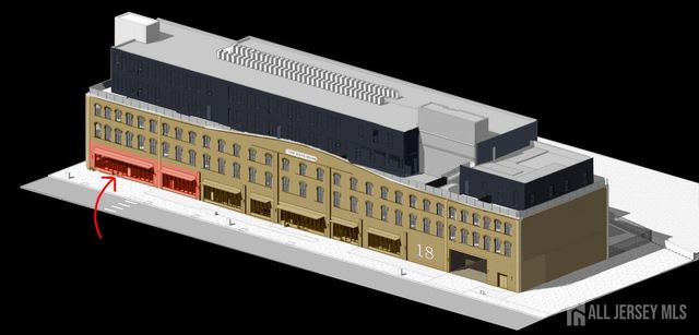 18 West Main Street 320, Bound Brook, NJ 08805