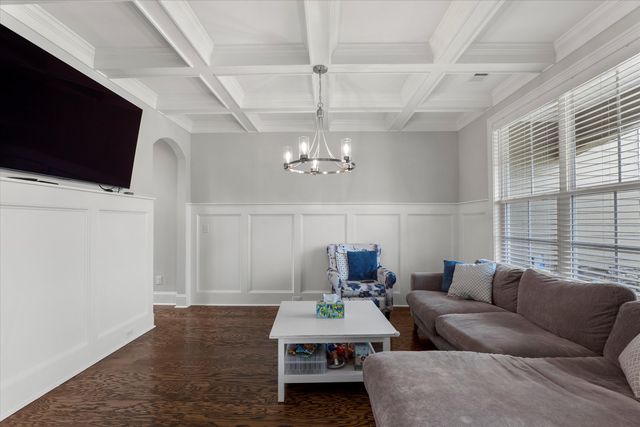 768 Nuttall Street, Evans, GA 30809