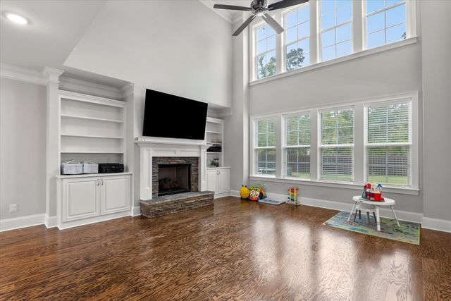 768 Nuttall Street, Evans, GA 30809