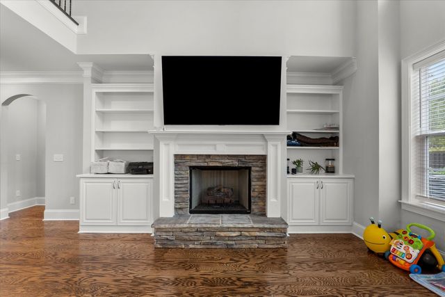 768 Nuttall Street, Evans, GA 30809