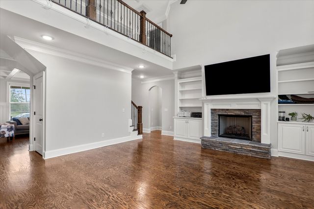 768 Nuttall Street, Evans, GA 30809