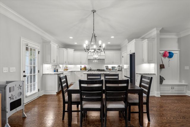 768 Nuttall Street, Evans, GA 30809