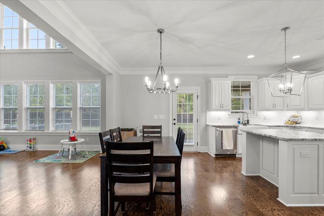 768 Nuttall Street, Evans, GA 30809