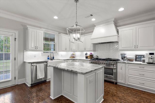 768 Nuttall Street, Evans, GA 30809