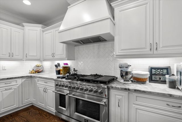 768 Nuttall Street, Evans, GA 30809