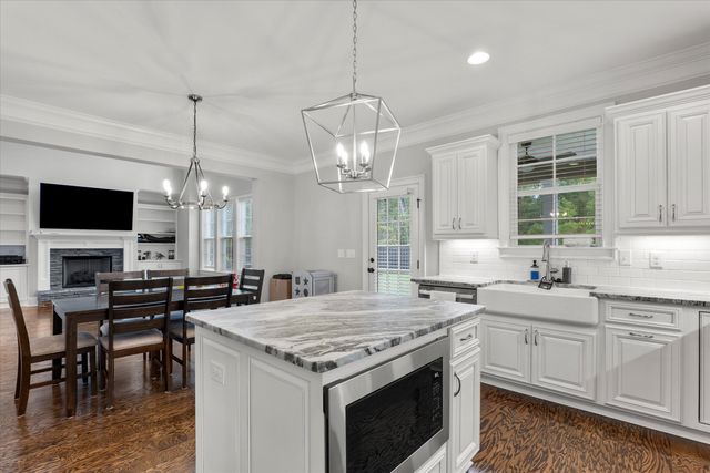 768 Nuttall Street, Evans, GA 30809