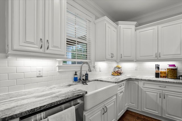 768 Nuttall Street, Evans, GA 30809