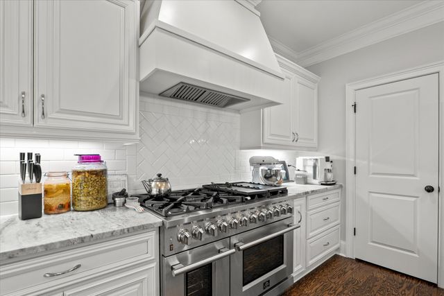 768 Nuttall Street, Evans, GA 30809