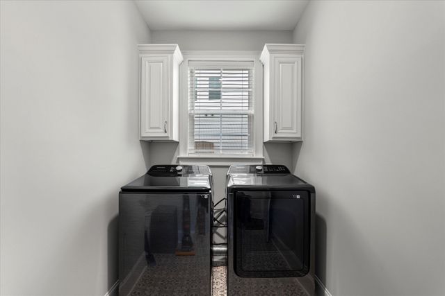 768 Nuttall Street, Evans, GA 30809