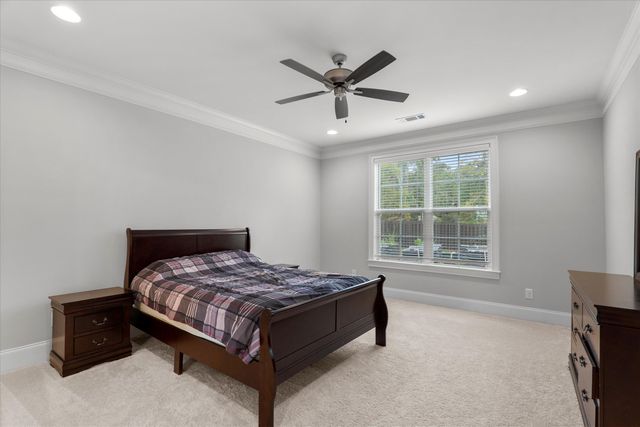 768 Nuttall Street, Evans, GA 30809