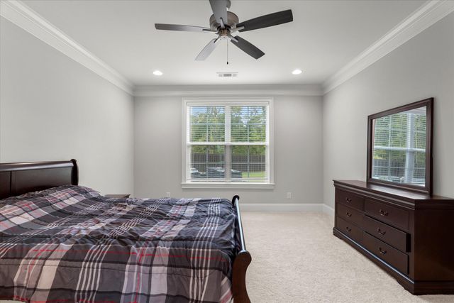 768 Nuttall Street, Evans, GA 30809