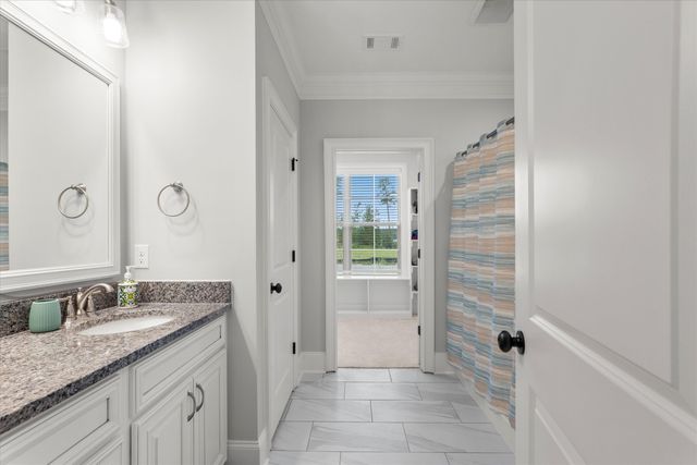 768 Nuttall Street, Evans, GA 30809