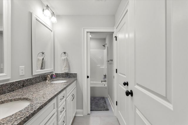 768 Nuttall Street, Evans, GA 30809