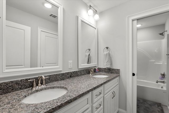 768 Nuttall Street, Evans, GA 30809