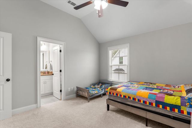 768 Nuttall Street, Evans, GA 30809