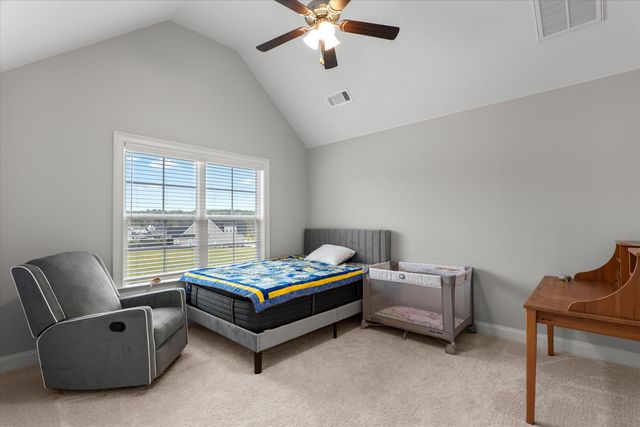 768 Nuttall Street, Evans, GA 30809