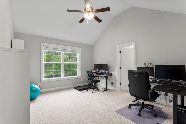 768 Nuttall Street, Evans, GA 30809