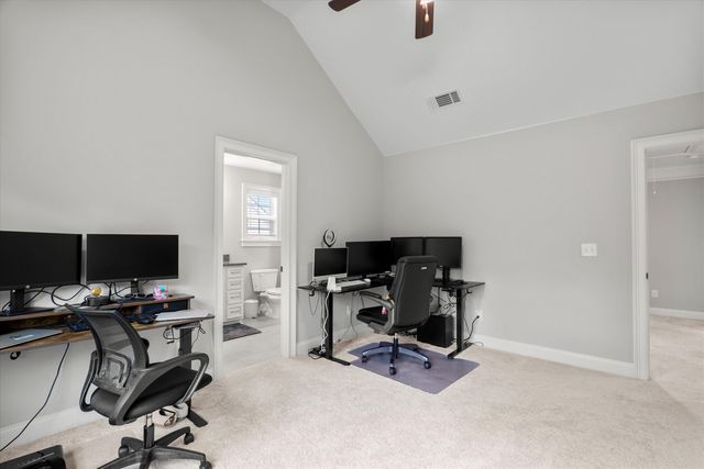 768 Nuttall Street, Evans, GA 30809