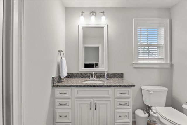 768 Nuttall Street, Evans, GA 30809