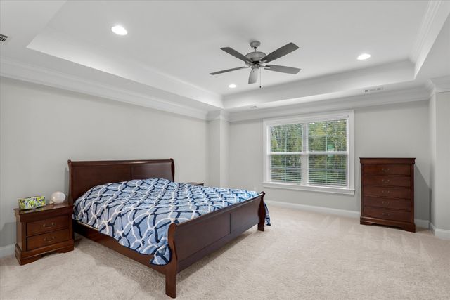 768 Nuttall Street, Evans, GA 30809