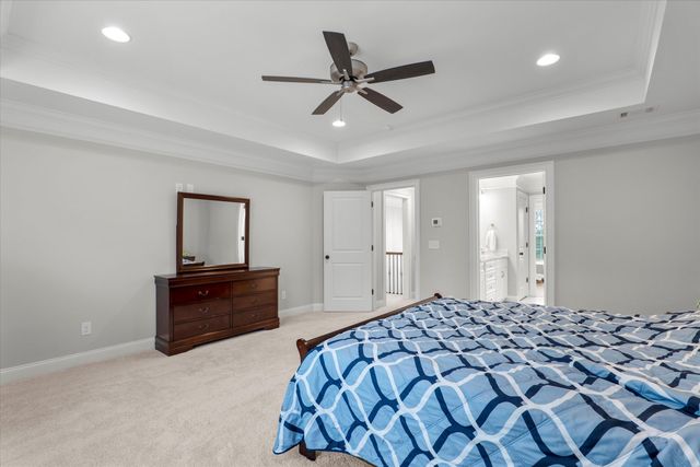 768 Nuttall Street, Evans, GA 30809