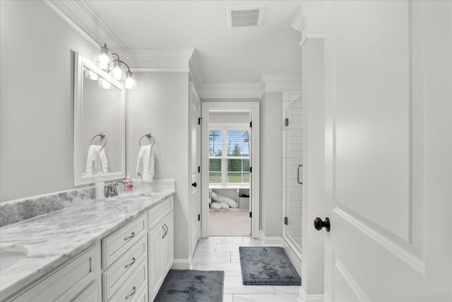 768 Nuttall Street, Evans, GA 30809