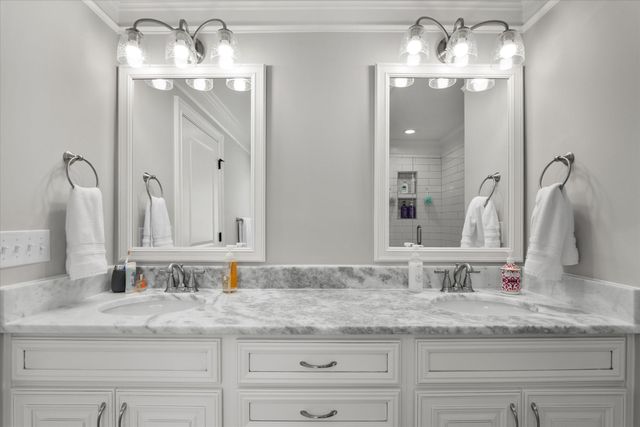 768 Nuttall Street, Evans, GA 30809