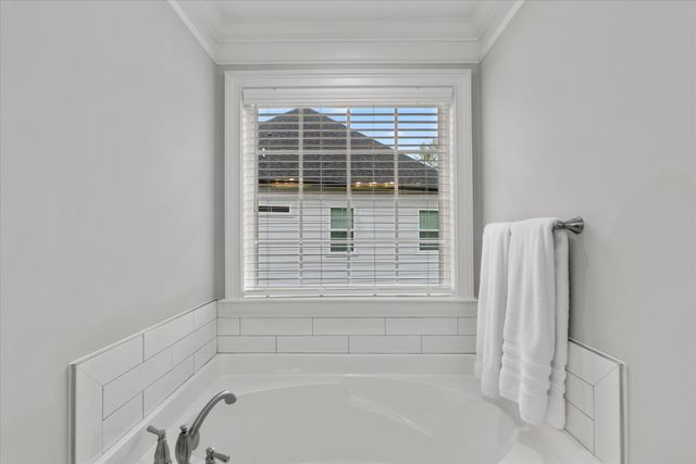 768 Nuttall Street, Evans, GA 30809