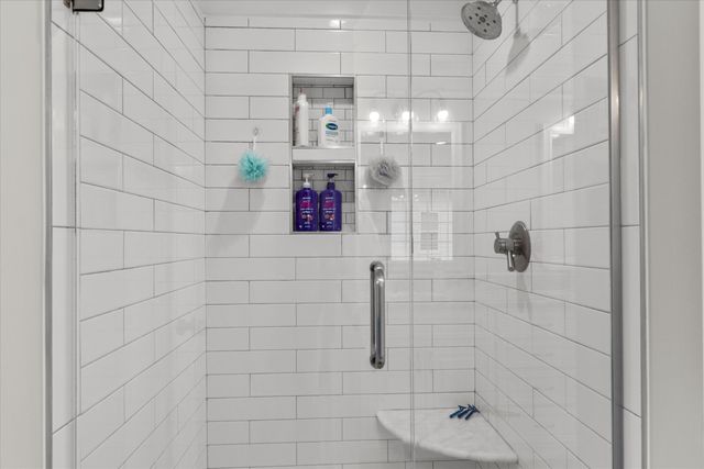 768 Nuttall Street, Evans, GA 30809