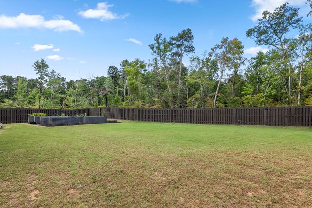 768 Nuttall Street, Evans, GA 30809