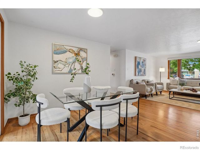 1208 Vivian Street, Longmont, CO 80501