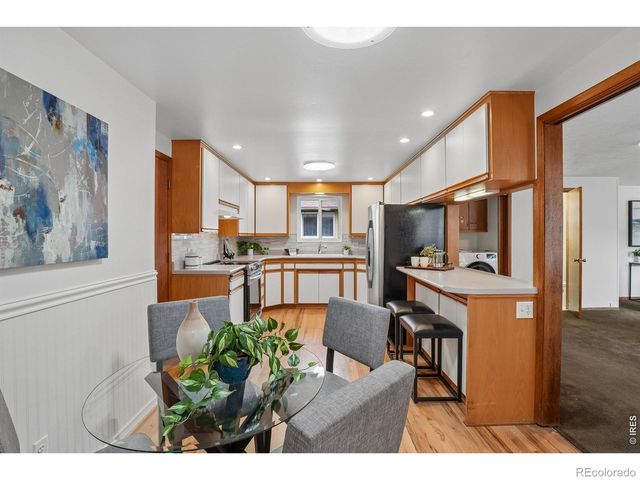 1208 Vivian Street, Longmont, CO 80501