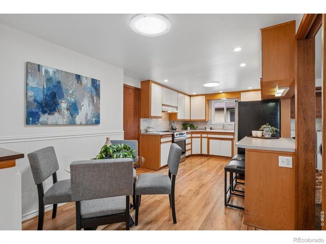 1208 Vivian Street, Longmont, CO 80501